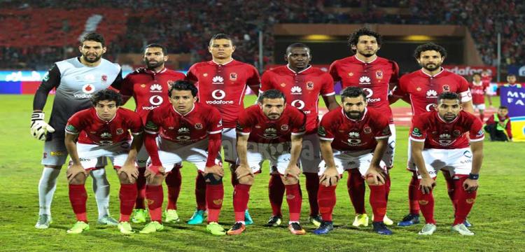 الاهلي الاهلي